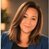 Lora Barnes