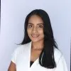 Sneha Sudha