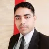 Shivendra Kumar