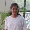 Shruti Khuperkar