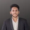 Sazzad Hossain