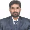 Shakrajit Sahu