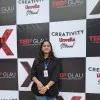 Devanshi Bansal