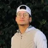 Dawson Tolar