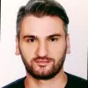 Mustafa YILMAZ