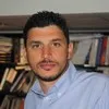 Huseyin Emanet