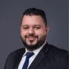 Husain Saeed