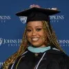 Brionna Murray