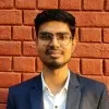 Abhishek Kumar