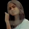 Sneha Chatterjee