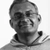 Ajay Kumar Nair