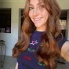 Yeva Brereton