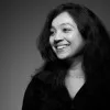 Reiaa Pillai