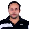 Sandeep Naduvilpurakkal