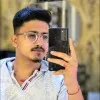 Piyanshu Sarkar