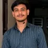 Adarsh Gaur
