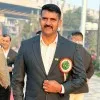 Rohit Kundu