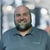 Jason Huffaker