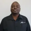 Sibusiso Makhaza