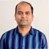 Revanth Korivi