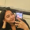 Siti Nurholis