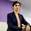 Prabhneet Kaur