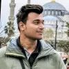Bhavin Bhandari