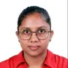 Oshanee Jayathilaka