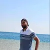 Umesh