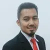 Azhar Mohd Saini