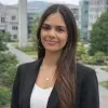 Anaghaa Khanna