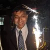 Anand Ramesh