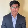 Mandar Arankalle