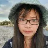 NI LI