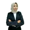 Citra Rachmah Fahira