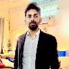 Vasu Sharma