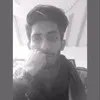 Emad Khalid