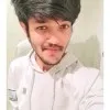 Asif Shaik