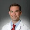 Patrick Proctor