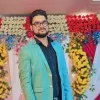 Ravi Ranjan Singh