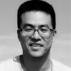 Xiaoze Jin