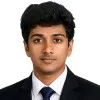 Tonu Thomas