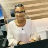 Oladele Lateefat
