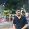 ashish GAUTAM
