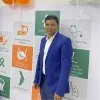 Saibabu kopparthi