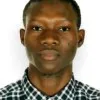 Ismaila Jobe
