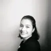 Akshata Bhandarge