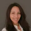 Sally Habib