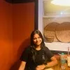 Harshita