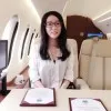 Xiaolei Xu